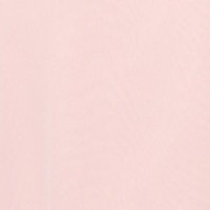 Meet your Posher, Josie